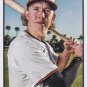 2024 Topps Archives 11 Heston Kjerstad RC