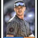 2024 Topps Archives 18 Pete Alonso