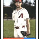 2024 Topps Archives 19 Zac Gallen