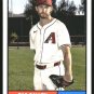 2024 Topps Archives 19 Zac Gallen