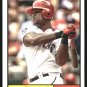 2024 Topps Archives 23 Adrian Beltre