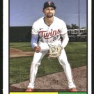 2024 Topps Archives 32 Royce Lewis