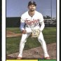 2024 Topps Archives 32 Royce Lewis