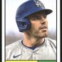 2024 Topps Archives 34 Freddie Freeman