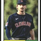 2024 Topps Archives 36 Kyle Manzardo RC