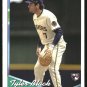 2024 Topps Archives 290 Tyler RC