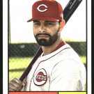 2024 Topps Archives 47 Christian Encarnacion-Strand RC