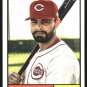2024 Topps Archives 47 Christian Encarnacion-Strand RC
