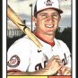 2024 Topps Archives 79 Jacob Young RC