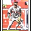 2024 Topps Archives 73 Bryce Harper