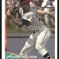 2024 Topps Archives 296 Hank Aaron