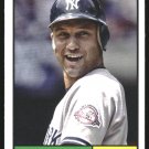 2024 Topps Archives 55 Derek Jeter