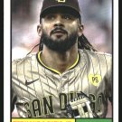 2024 Topps Archives 63 Fernando Tatis Jr.