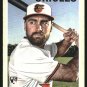 2024 Topps Archives 188 Colton Cowser (RC)