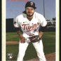2024 Topps Archives 131 Austin Martin (RC)