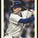 2024 Topps Archives 146 Pete Crow-Armstrong RC
