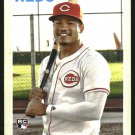 2024 Topps Archives 158 Noelvi Marte RC