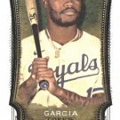 2024 Topps Allen and Ginter Mini 344 Maikel Garcia SP
