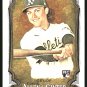 2024 Topps Allen and Ginter 82 Zack Gelof RC