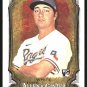 2024 Topps Allen and Ginter 81 Owen White RC
