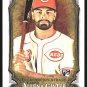 2024 Topps Allen and Ginter 6 Christian Encarnacion-Strand RC