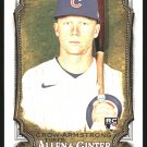2024 Topps Allen and Ginter 46 Pete Crow-Armstrong RC