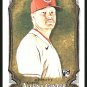 2024 Topps Allen and Ginter 32 Andrew Abbott RC