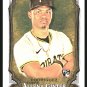 2024 Topps Allen and Ginter 2 Endy Rodriguez RC