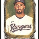 2024 Topps Allen and Ginter 194 Marcus Semien