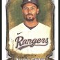 2024 Topps Allen and Ginter 194 Marcus Semien