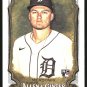 2024 Topps Allen and Ginter 146 Parker Meadows RC