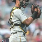 2024 Stadium Club 249 Endy Rodriguez RC 2024 Stadium Club 249 Endy Rodriguez RC