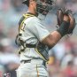 2024 Stadium Club 249 Endy Rodriguez RC