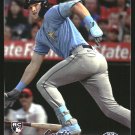 2024 Stadium Club 271 Curtis Mead RC