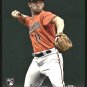 2024 Stadium Club 77 Jordan Westburg RC