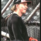 2024 Stadium Club 80 Heston Kjerstad RC