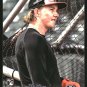 2024 Stadium Club 80 Heston Kjerstad RC