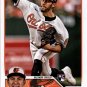 2023 Topps Update US50 Grayson Rodriguez RC