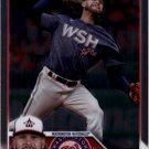 2023 Topps Chrome Update USC30 Hobie Harris RC 2023 Topps Chrome Update USC30 Hobie Harris RC