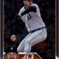 2023 Topps Chrome Update USC167 Mason Englert RC