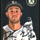 2023 Topps Chrome Platinum Anniversary 108 Ken Waldichuk RC