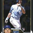 2023 Topps Chrome 85 Nick Pratto RC