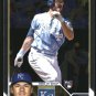2023 Topps Chrome 85 Nick Pratto RC