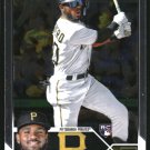 2023 Topps Chrome 72 Liover Peguero RC