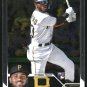 2023 Topps Chrome 72 Liover Peguero RC
