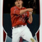 2013 Bowman Draft 28 Grant Green RC