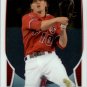 2013 Bowman Draft 28 Grant Green RC
