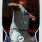 2013 Bowman Draft 30 Hyun-Jin Ryu RC