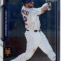 2015 Bowman Chrome 163 Kevin Plawecki RC
