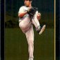 2020 Topps Turkey Red '20 Chrome TRC79 Yusei Kikuchi
